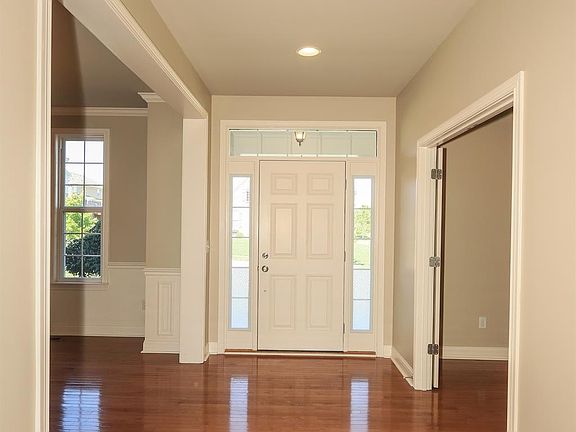 5th image of 4448 Ashfield Pl