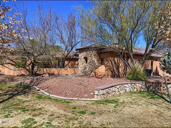 3rd image of 468 Country Oaks Dr