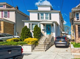 116 Lexington Ave, Staten Island, NY 10302