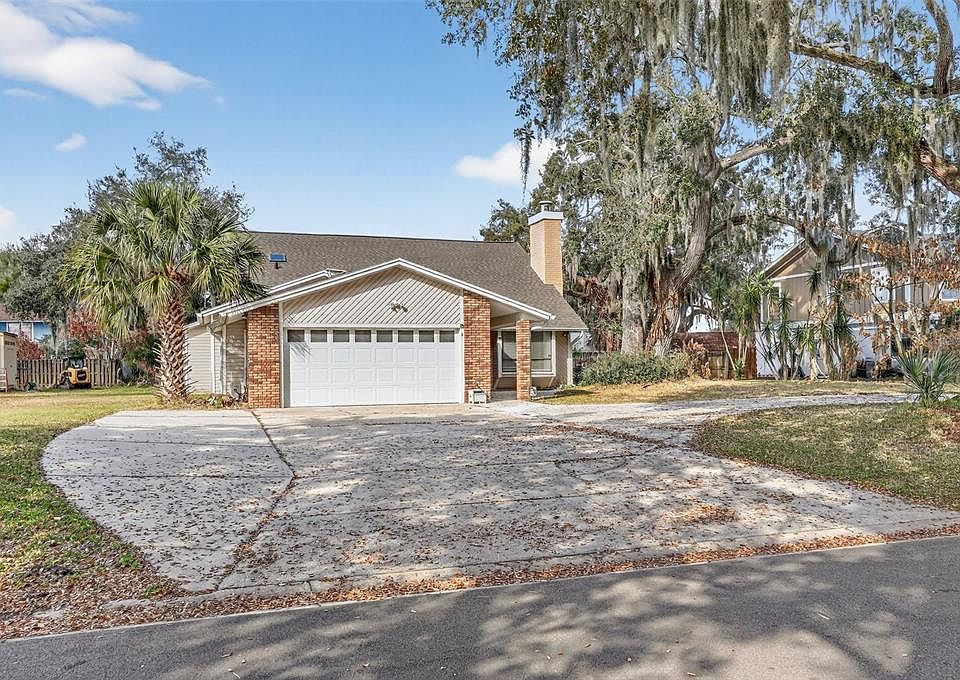 1st image of 1595 SHADY OAK DRIVE
