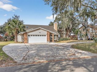 1595 Shady Oak Dr, Kissimmee, FL 34744