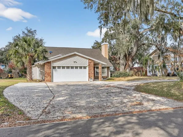 1595 Shady Oak Dr, Kissimmee, FL 34744