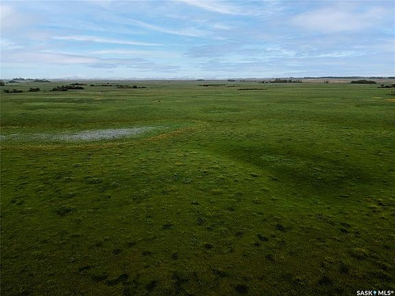 3rd image of  Rural Address
