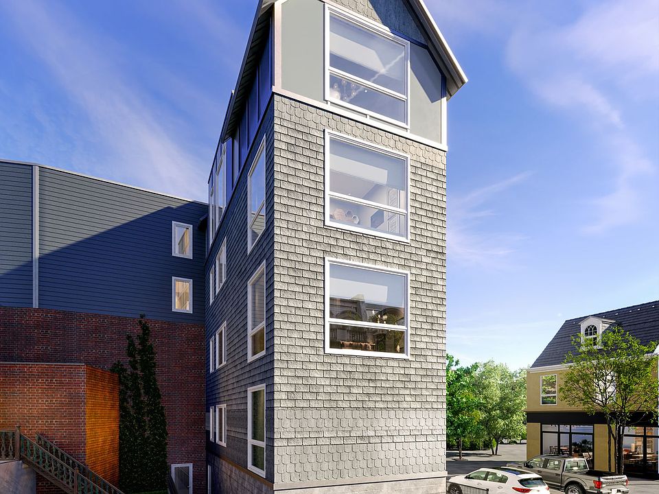 Building Photo 5