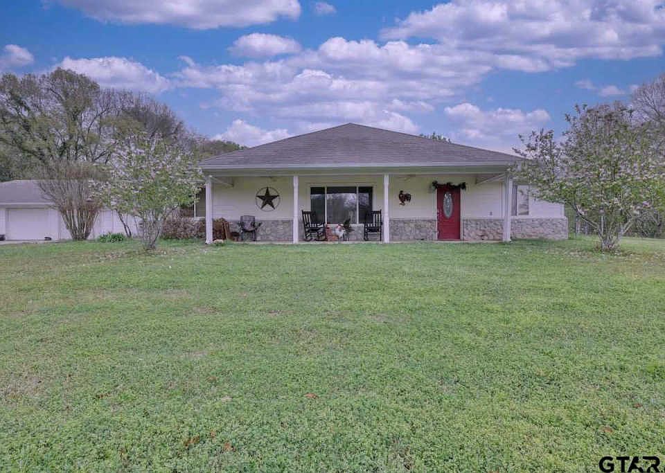 1st image of 22301 County Road 2290