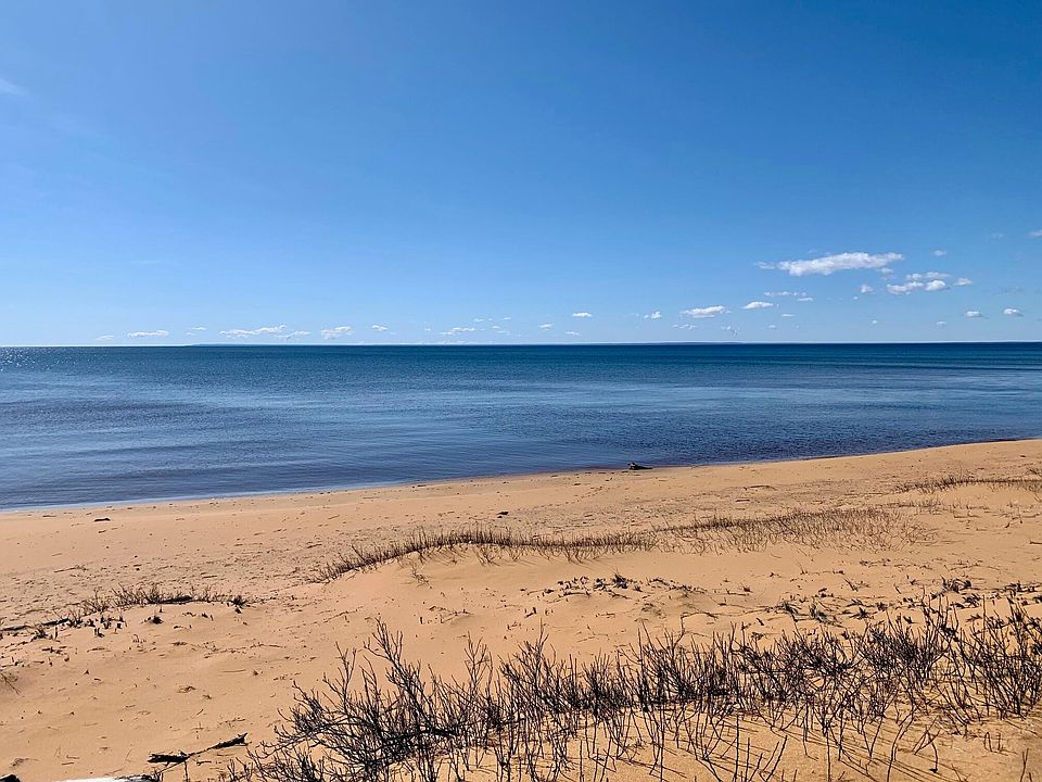 1st image of 0 N Whitefish Point Rd
