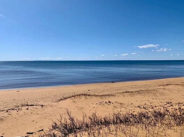 0 N Whitefish Point Rd, Paradise, MI 49768