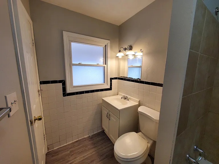 1047 Wellspring Dr — Photo 14