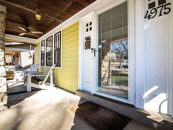 2nd image of 4975 Westwood Ter