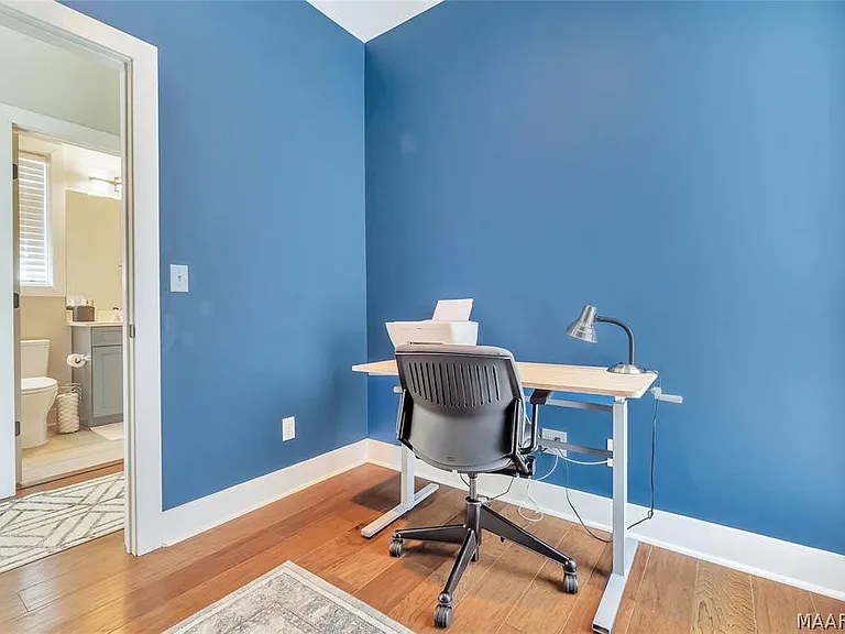 7132 Fain Park Dr — Photo 43