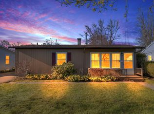 2542 Locust St, Port Huron, MI 48060