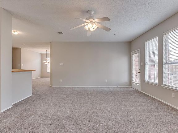 3rd image of 7064 Juniper Dr