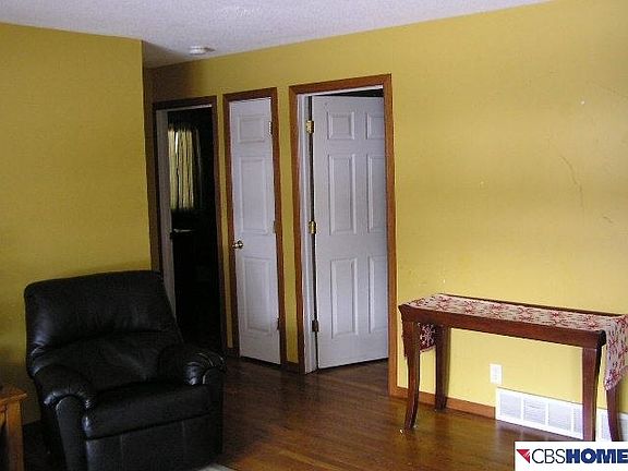 4th image of 3116 Pleasant Dr