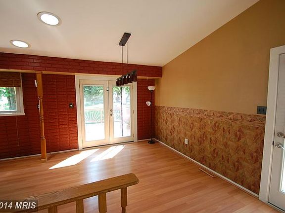 5th image of 2066 Rainier Ave