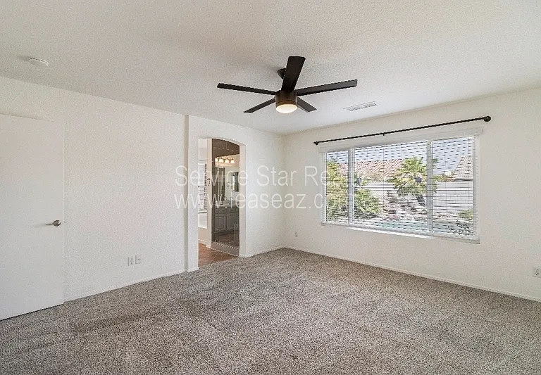 1502 E Maldonado Dr — Photo 25