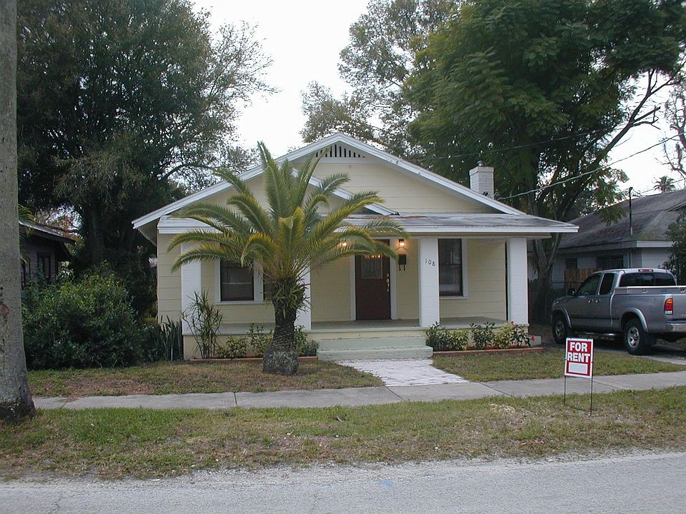 1st image of 108 W Haya St