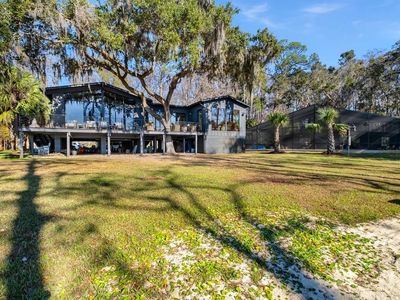 3517 Lakeview Dr, Tallahassee, FL, 32310