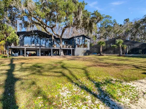 3517 Lakeview Dr, Tallahassee, FL 32310