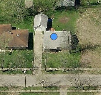 1st image of 1754 Deerfield Ave SW