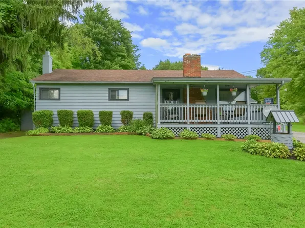 2592 Benjamin Franklin Hwy, Edinburg, PA 16116