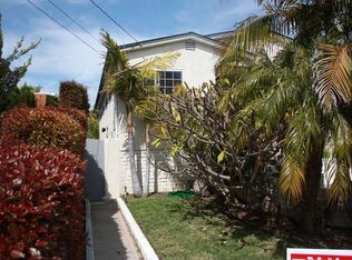 3024 Zola St, San Diego, CA 92106
