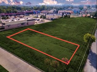 5445 Robin Rd, Garland, TX 75043