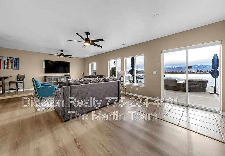 1165 Harbour Cove Ct — Photo 35