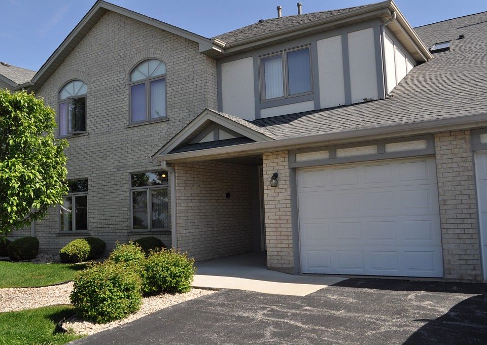 1st image of 18327 Pine Lake Dr