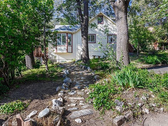 4th image of 29288 Lake View Dr