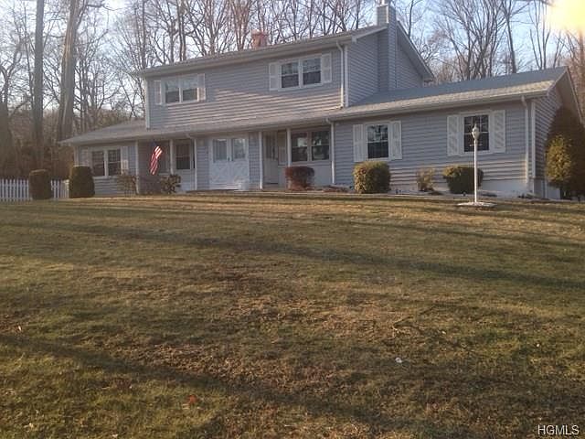 1st image of 35 Joseph Ln