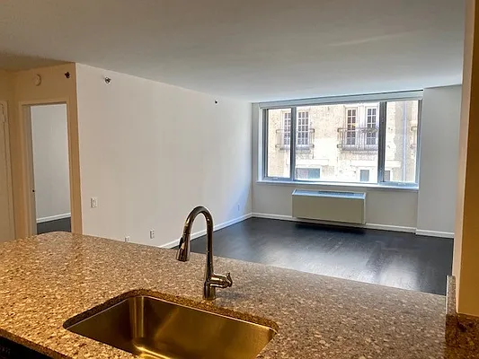 Rented by UDR | media 16