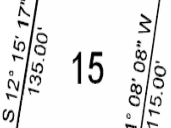 119 Riverstone Cv, Sherwood, AR 72120