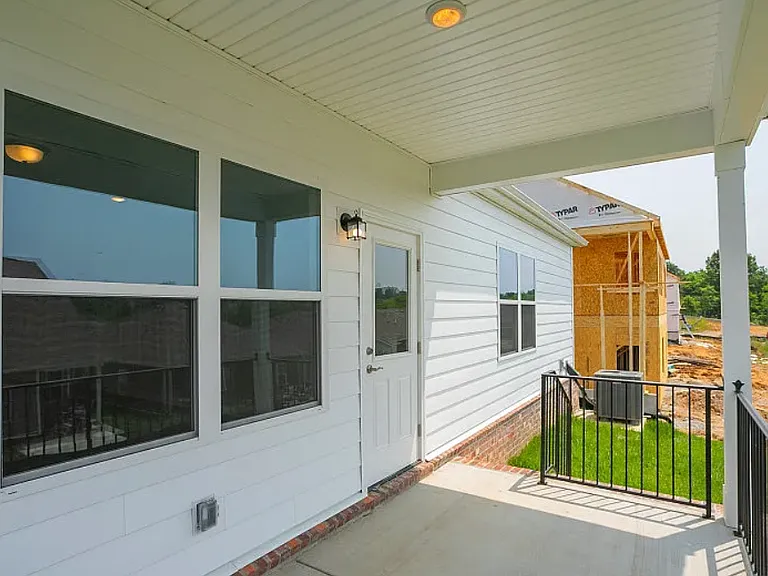 3707 Clementine Ln — Photo 25