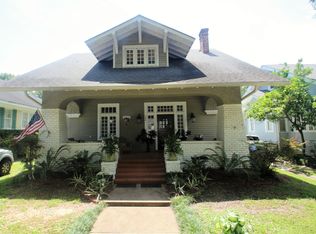 304 West St, Mobile, AL 36604