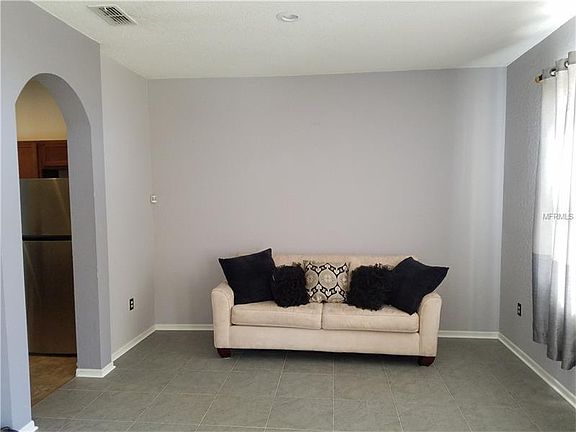 5th image of 5130 Magnolia Preserve Way
