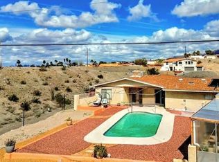 3767 Kicking Horse Dr #A, Lake Havasu City, AZ 86404