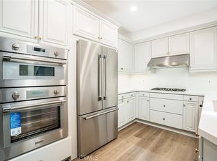 5935 Playa Vista Dr APT 307, Los Angeles, CA 90094