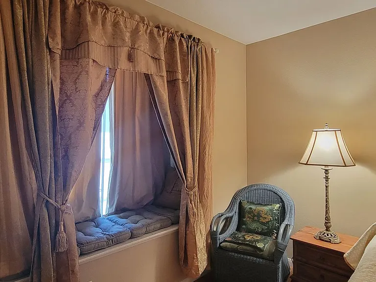 7300 Pirates Cove Rd #2037 — Photo 9