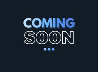 14 Riverbank Dr #300-114, Pontiac, MI 48341