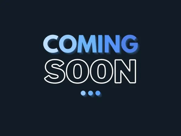 240 N Kenbrook St SE #N240, Grand Rapids, MI 49548