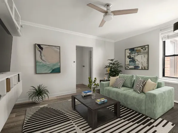 332 East 84th Street image 1 of 7