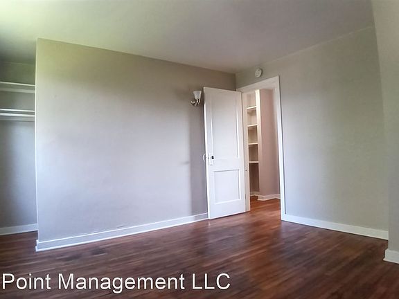 5th image of 34-44 Bellah Pl #42