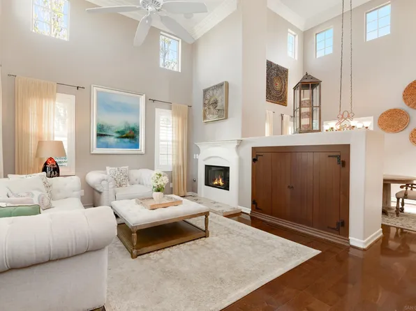 8360 Bristol Ridge Ln, San Diego, CA 92127