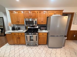 828 Grant St, Cape Girardeau, MO 63701