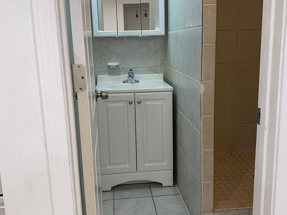 1st image of 1208 S 49th Ct #12