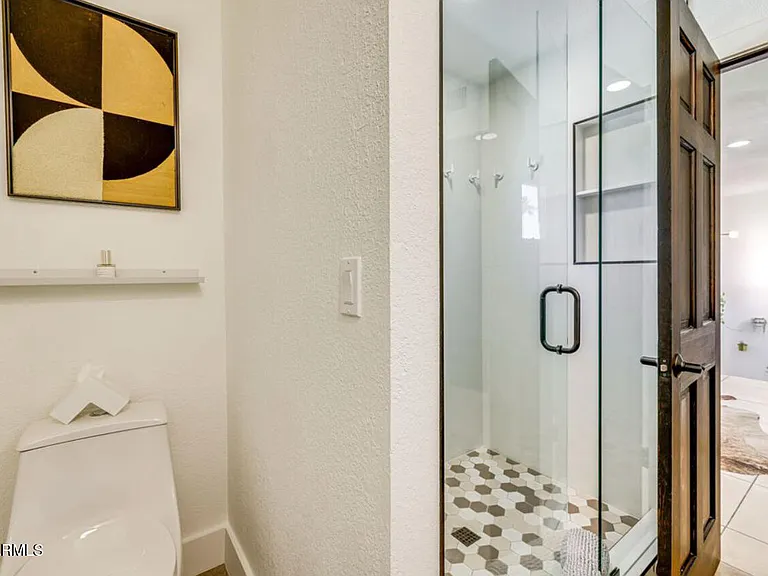 7741 N Via Camello Del Sur — Photo 23