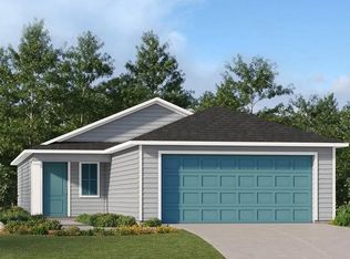 3110 NE 38th Ln, Ocala, FL 34479