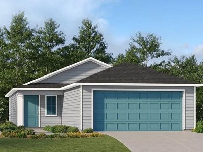 3110 NE 38th Ln, Ocala, FL, 34479