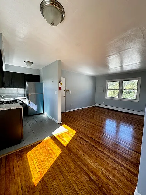 1 bed, $1,625 — Photo 1