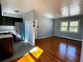 247 Orchard St, Elizabeth, NJ